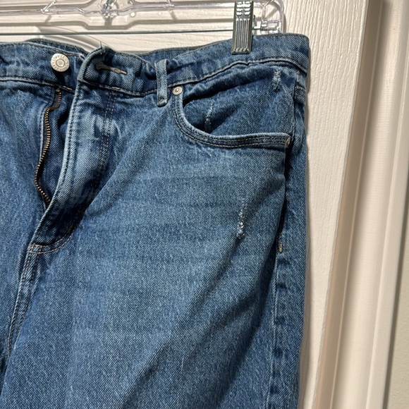 Loft jeans - Picture 5 of 8